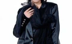 十八岁以下请勿观看免费网名